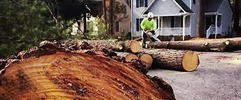 Trusted Glenwood, AR Tree Care  Experts